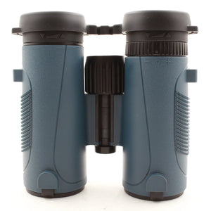 * DEMO * Hawke Sport Optics 7x32 Endurance ED Marine Binoculars (Blue) at PROCAM | procam.com