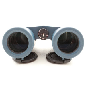 * DEMO * Hawke Sport Optics 7x32 Endurance ED Marine Binoculars (Blue) at PROCAM | procam.com