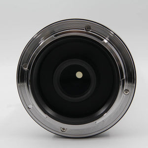 * OPEN BOX EXCELLENT * Laowa 24mm f/14 Probe Lens for Canon EF at PROCAM | procam.com