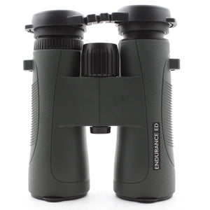 * DEMO * Hawke Sport Optics 10x42 Endurance ED Binoculars (Green) at PROCAM | procam.com