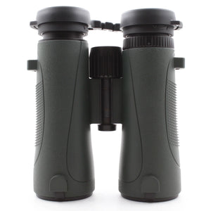 * DEMO * Hawke Sport Optics 10x42 Endurance ED Binoculars (Green) at PROCAM | procam.com