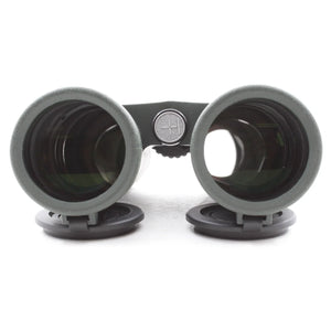 * DEMO * Hawke Sport Optics 10x42 Endurance ED Binoculars (Green) at PROCAM | procam.com