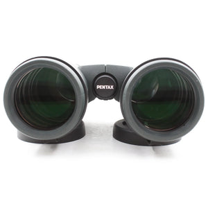 * DEMO * Pentax SD 7x42 ED Binoculars at PROCAM | procam.com