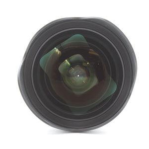 * OPEN BOX EXCELLENT * Sigma 20mm f/1.4 DG HSM ART Lens for Nikon F at PROCAM | procam.com