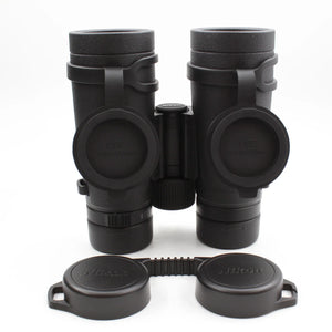 * OPEN BOX EXCELLENT * Nikon 10x42 Monarch M7 Binoculars at PROCAM | procam.com