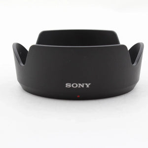 * OPEN BOX GOOD * Sony E 15mm f/1.4 G Lens at PROCAM | procam.com