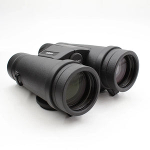 * OPEN BOX EXCELLENT * Nikon 10x42 Monarch M7 Binoculars at PROCAM | procam.com