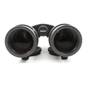 * OPEN BOX EXCELLENT * Nikon 10x42 Monarch M7 Binoculars at PROCAM | procam.com