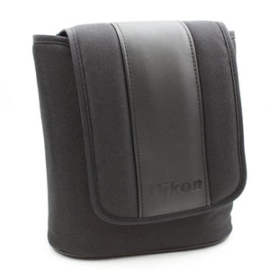 * OPEN BOX EXCELLENT * Nikon 10x42 Monarch M7 Binoculars at PROCAM | procam.com