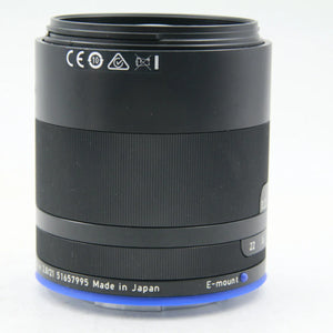 * OPEN BOX EXCELLENT * Zeiss Loxia 21mm f/2.8 Lens for Sony E at PROCAM | procam.com
