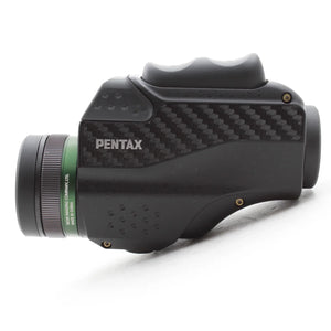 * DEMO * Pentax 6x21 VM WP Monocular at PROCAM | procam.com