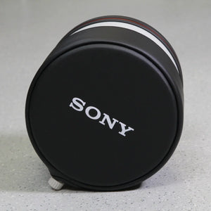 * OPEN BOX EXCELLENT * Sony FE 400mm f/2.8 GM OSS Lens at PROCAM | procam.com