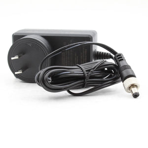 * OPEN BOX EXCELLENT * Hollyland Mars 4K SDI/HDMI Wireless Video Transmission System at PROCAM | procam.com