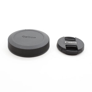 * OPEN BOX GOOD * Canon RF 50mm f/1.8 STM Lens at PROCAM | procam.com