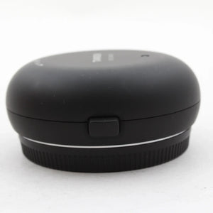 * DEMO * Tamron TAP-in Console for Canon EF Lenses at PROCAM | procam.com