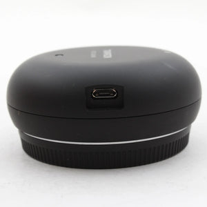 * DEMO * Tamron TAP-in Console for Canon EF Lenses at PROCAM | procam.com