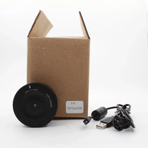 * DEMO * Sigma USB Dock for Canon EF Lenses at PROCAM | procam.com