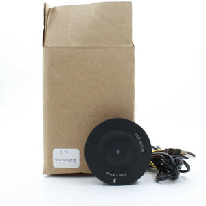 * DEMO * Sigma USB Dock for Nikon F Lenses at PROCAM | procam.com