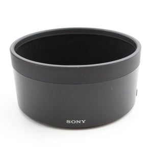 * OPEN BOX GOOD * Sony FE 85mm f/1.4 GM Lens at PROCAM | procam.com