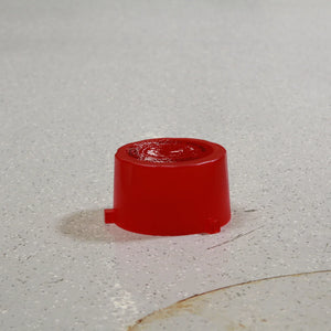 * OPEN BOX EXCELLENT * Aputure LS 600c PRO Light Storm RGBWW Point Light Source with Gold-Mount Battery Plate at PROCAM | procam.com