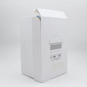 * OPEN BOX EXCELLENT * Laowa 12mm f/2.8 Zero-D Lens for Canon RF at PROCAM | procam.com