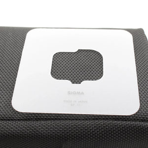* OPEN BOX EXCELLENT* Sigma 14-24mm f/2.8 DG DN ART Lens for Sony E at PROCAM | procam.com