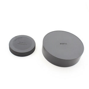 * OPEN BOX EXCELLENT* Sigma 14-24mm f/2.8 DG DN ART Lens for Sony E at PROCAM | procam.com