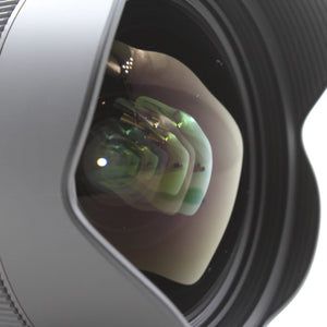 * OPEN BOX EXCELLENT* Sigma 14-24mm f/2.8 DG DN ART Lens for Sony E at PROCAM | procam.com