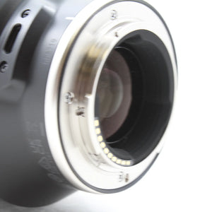 * OPEN BOX EXCELLENT * Tamron 50-400mm f/4.5-6.3 Di III VC VXD Lens for Sony E at PROCAM | procam.com
