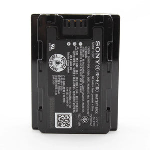 * OPEN BOX GOOD * Sony a7C Mirrorless Digital Camera with FE 28-60mm f/4-5.6 Lens (Black) at PROCAM | procam.com