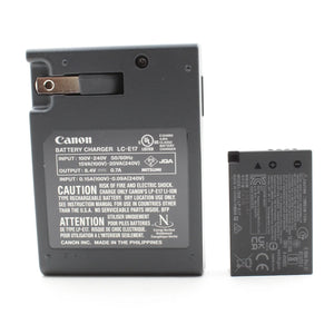 * OPEN BOX EXCELLENT * Canon EOS RP Mirrorless Digital Camera with RF 24-105mm f/4-7.1 IS STM Lens at PROCAM | procam.com