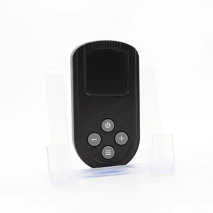 * USED * ProMaster Wireless Remote Model 1706 at PROCAM | procam.com