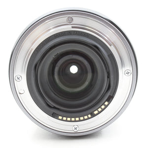 * OPEN BOX EXCELLENT * Canon EOS RP Mirrorless Digital Camera with RF 24-105mm f/4-7.1 IS STM Lens at PROCAM | procam.com