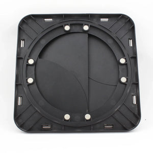 * USED * Westcott Barn Door Only For Solix LED Light Kit at PROCAM | procam.com