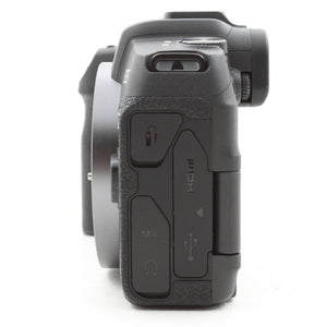 * OPEN BOX EXCELLENT * Canon EOS RP Mirrorless Digital Camera with RF 24-105mm f/4-7.1 IS STM Lens at PROCAM | procam.com