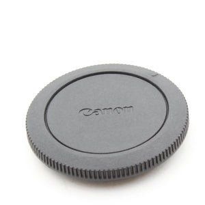 * OPEN BOX EXCELLENT * Canon EOS RP Mirrorless Digital Camera with RF 24-105mm f/4-7.1 IS STM Lens at PROCAM | procam.com