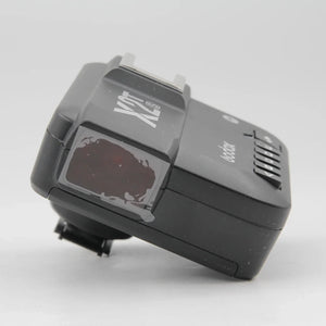 * OPEN BOX EXCELLENT * Godox X2 2.4 GHz TTL Wireless Flash Trigger for Sony at PROCAM | procam.com