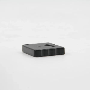 * OPEN BOX EXCELLENT * Godox X2 2.4 GHz TTL Wireless Flash Trigger for Sony at PROCAM | procam.com