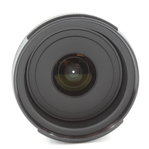 * OPEN BOX EXCELLENT * Tamron 24mm f/2.8 Di III OSD M 1:2 Lens for Sony E at PROCAM | procam.com