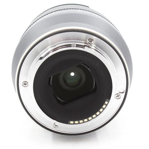 * OPEN BOX EXCELLENT * Tamron 24mm f/2.8 Di III OSD M 1:2 Lens for Sony E at PROCAM | procam.com