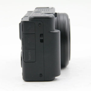 * OPEN BOX FAIR * Sony ZV-1F Vlogging Camera (Black) at PROCAM | procam.com