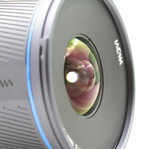 * OPEN BOX EXCELLENT * Laowa 10mm f/2.8 Zero-D FF (Auto Focus) - Nikon Z at PROCAM | procam.com
