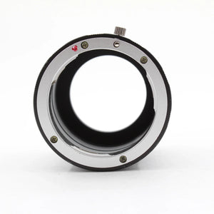 * USED * Nikon Extension Tube at PROCAM | procam.com