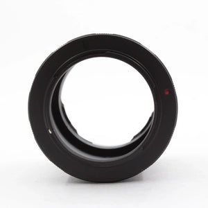 * USED * Nikon Extension Tube at PROCAM | procam.com