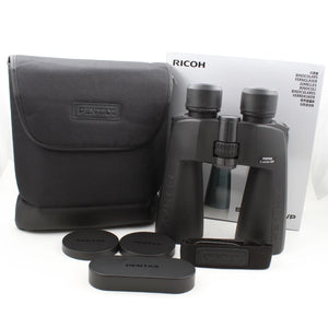 * DEMO * Pentax 20x60 S-Series SP WP Binoculars at PROCAM | procam.com