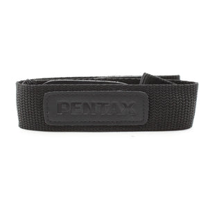 * DEMO * Pentax 20x60 S-Series SP WP Binoculars at PROCAM | procam.com