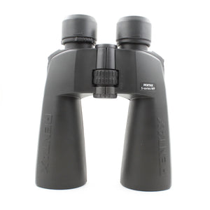 * DEMO * Pentax 20x60 S-Series SP WP Binoculars at PROCAM | procam.com