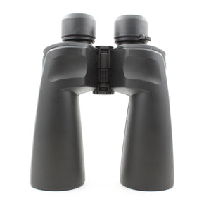 * DEMO * Pentax 20x60 S-Series SP WP Binoculars at PROCAM | procam.com