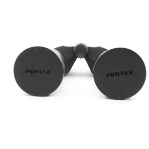 * DEMO * Pentax 20x60 S-Series SP WP Binoculars at PROCAM | procam.com
