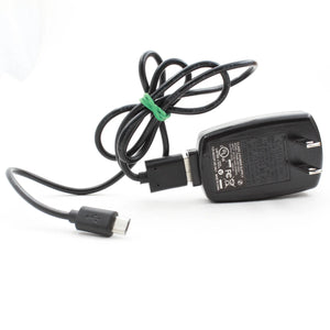 * DEMO * Blackmagic Design Micro Converter BiDirectional SDI/HDMI 3G (with Power Supply) at PROCAM | procam.com